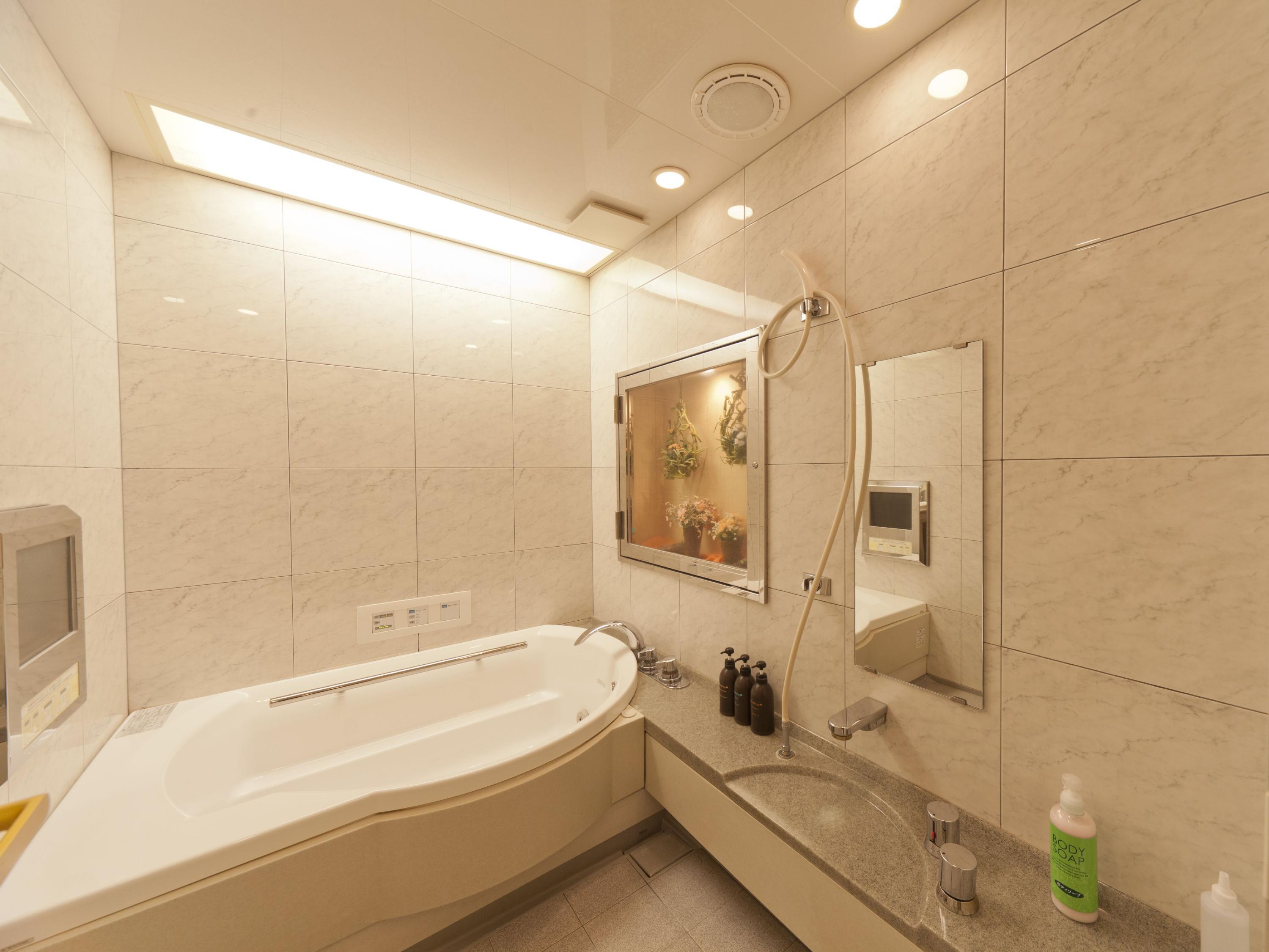 Hotel Fine Garden Umeda (Adults Only) Ósaka Exteriér fotografie