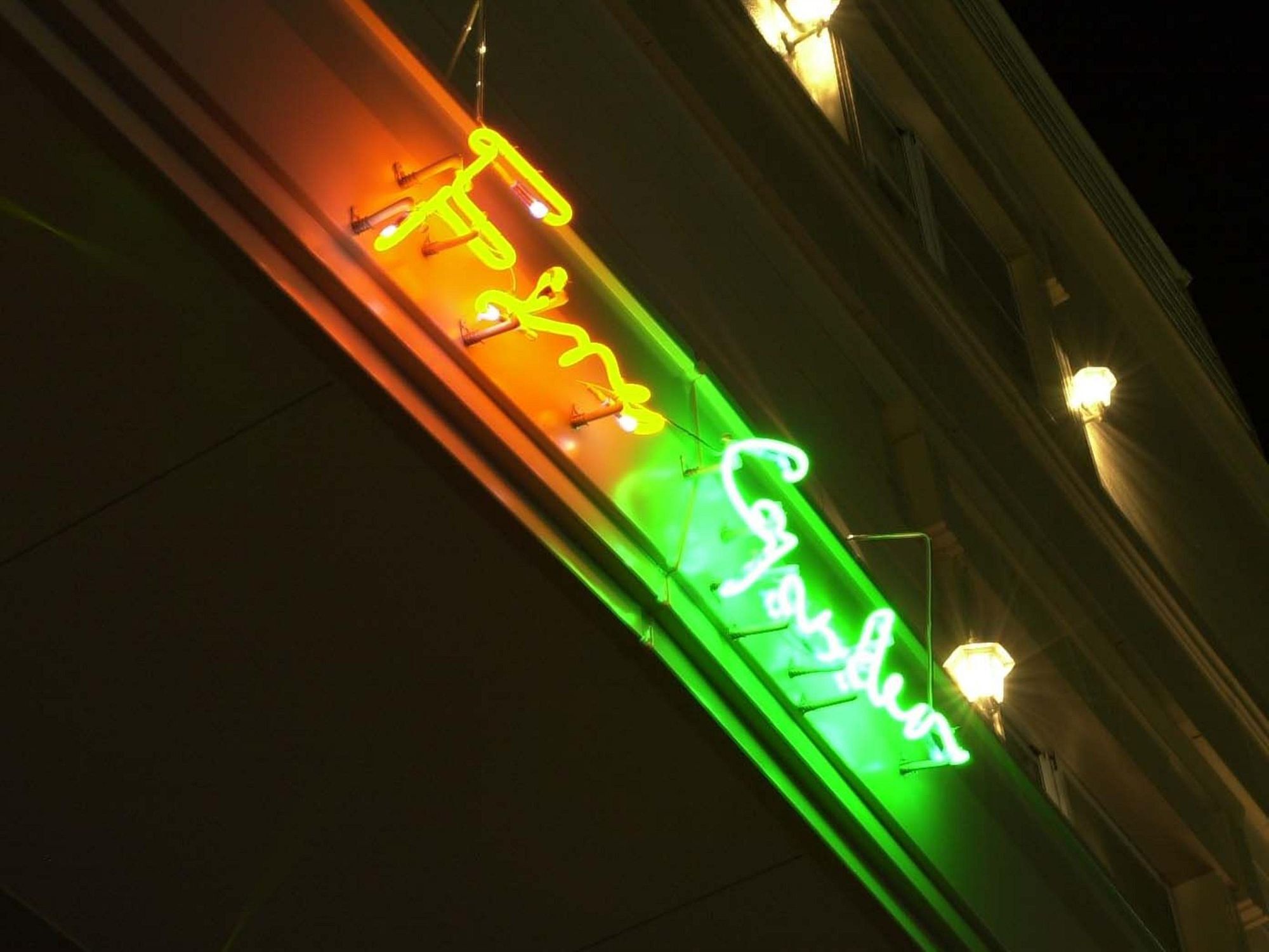 Hotel Fine Garden Umeda (Adults Only) Ósaka Exteriér fotografie